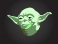 /album/vetorizados/yoda-vetorizado-jpg/